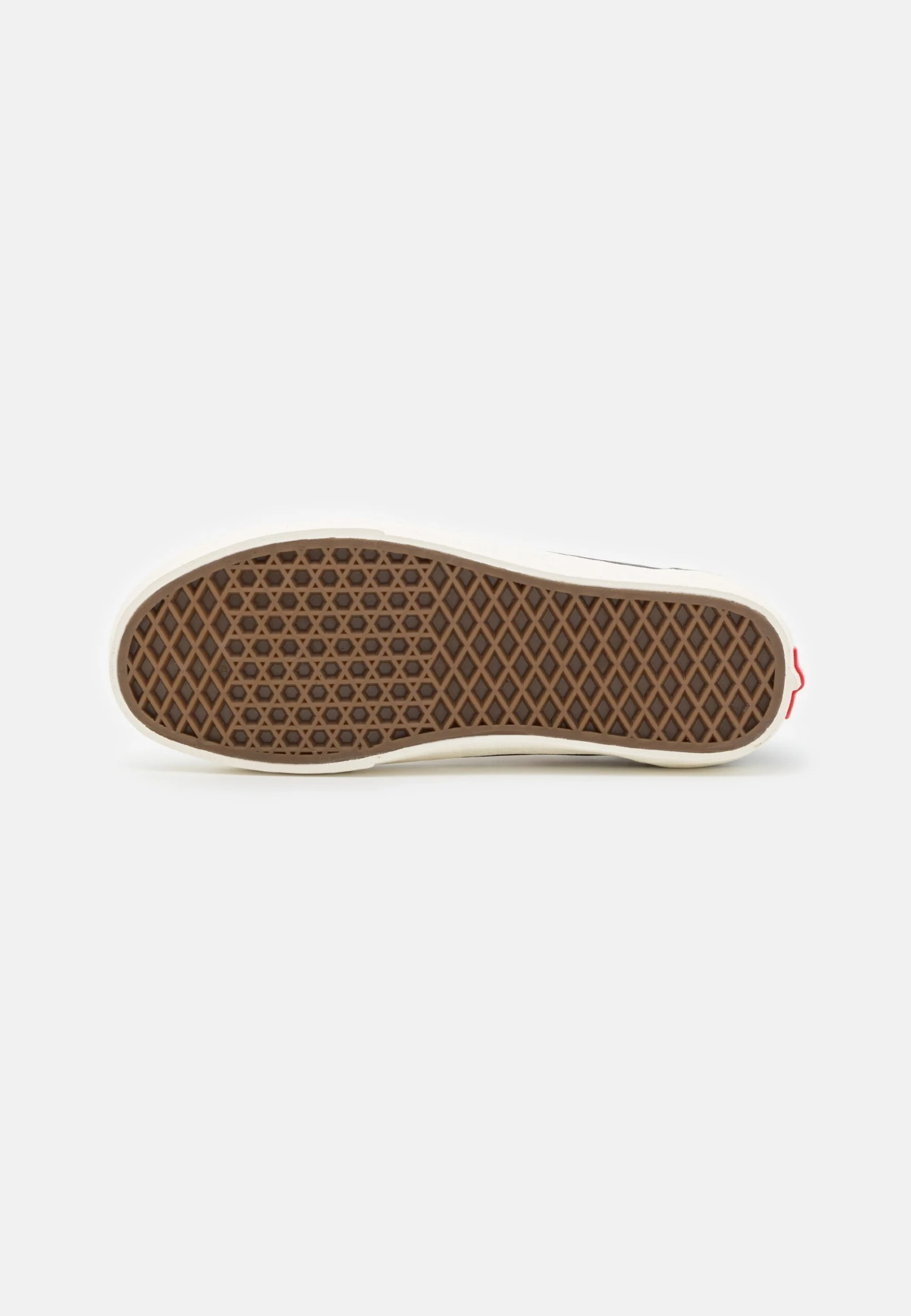 Vans Style 36 Decon Vr3 X Mami Wata Unisex - Sneakers Laag - Mami Wata Cream 7 Vans Style 36 Decon Vr3 X Mami Wata Unisex - Sneakers Laag - Mami Wata Cream - Afbeelding 5