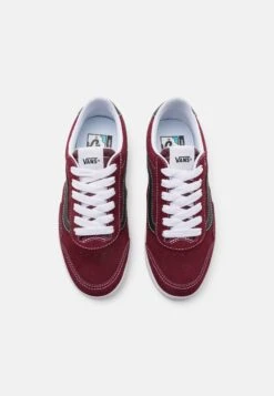 Vans Cruze Too Unisex - Sneakers Laag - Port Royale/Black 11 Vans Cruze Too Unisex - Sneakers Laag - Port Royale/Black -Vans 56539c2419e744b3ab866b3804366461