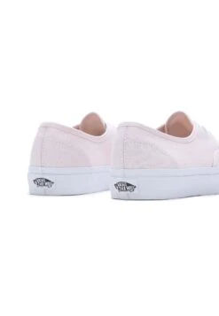 Vans Authentic Unisex - Skateschoenen - Pink 12 Vans Authentic Unisex - Skateschoenen - Pink -Vans 56f29c360107407c842ef12e3736de82