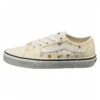 Vans Filmore Decon - Sneakers Laag - Pressed Floral Classic White -Vans 58ad5ceee4754f6bb790f055b4bf0da8