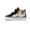 Vans Mid Reissue V - Babyschoenen - Multi True White 2 Vans Mid Reissue V - Babyschoenen - Multi True White -Vans 5974838d32994d15afcda27d8675acad