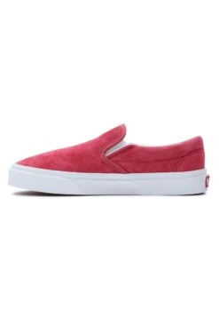 Vans Classic Unisex - Sneakers Laag - Holly Berry