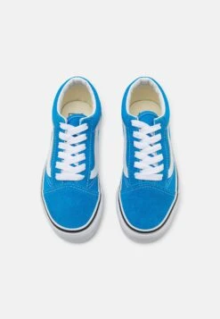 Vans Uy Old Skool Unisex - Sneakers Laag - Brilliant Blue 11 Vans Uy Old Skool Unisex - Sneakers Laag - Brilliant Blue -Vans 59ccef68f80e44459a8ad8aff22b00ab