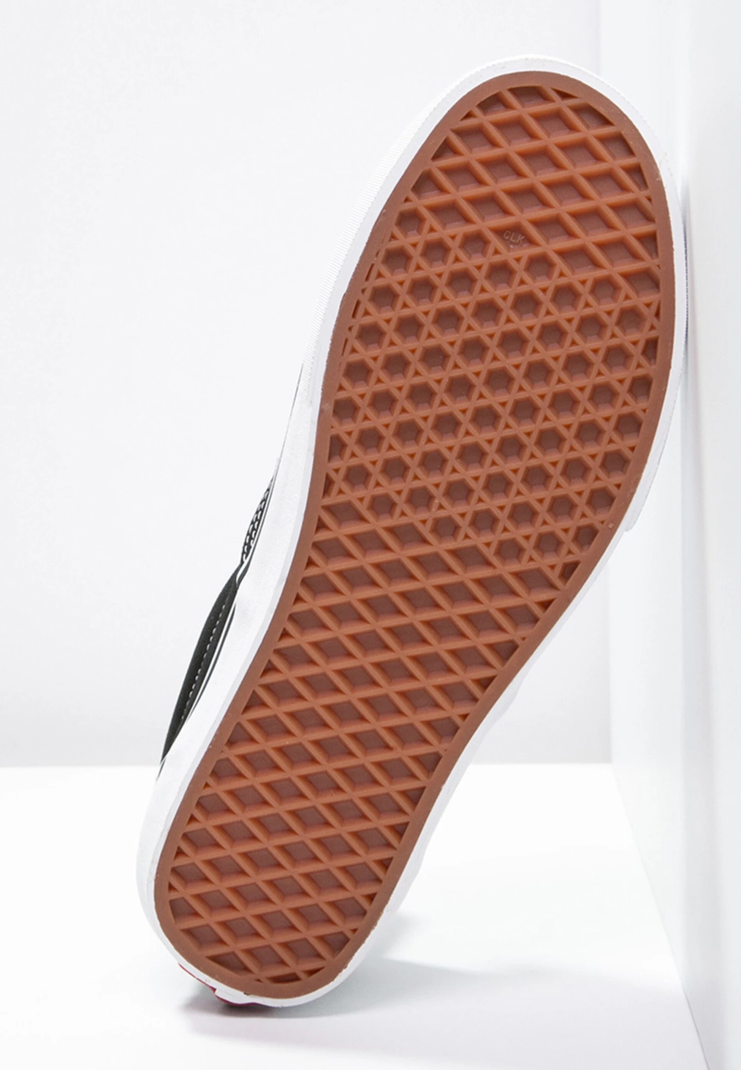 Vans Ua Era - Sneakers Laag - Black 9 Vans Ua Era - Sneakers Laag - Black - Afbeelding 7