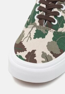 Vans Era Unisex - Sneakers Laag - Multi-Coloured -Vans 5b6276ecf1fe4ba1a39b9cd9d0617a46