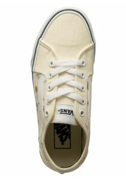 Vans Filmore Decon - Sneakers Laag - Pressed Floral Classic White 11 Vans Filmore Decon - Sneakers Laag - Pressed Floral Classic White -Vans 5c37d1dd4e4a49f69886e0592237c354