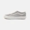 Vans Old Skool Tape Unisex - Sneakers Laag - Gray -Vans 5c4500c2601b4d26a83acf3fb3775533