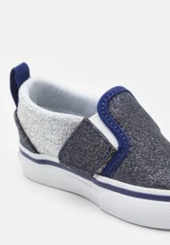 Vans Slip-On Unisex - Instappers - Port Royale/True White 13 Vans Slip-On Unisex - Instappers - Port Royale/True White -Vans 5c985b1be8c643ae900dd27f0cde19b8