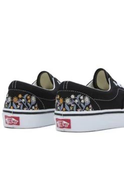 Vans Ua Era - Sneakers Laag - Black Multi 12 Vans Ua Era - Sneakers Laag - Black Multi -Vans 5ceda195f80241cb973f145e32526bd6