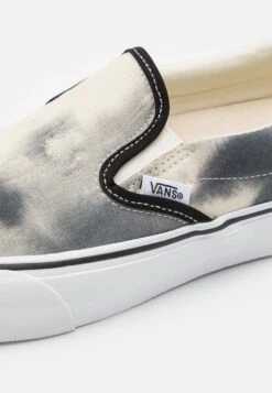 Vans Unisex - Sneakers Laag - Bleach Wash Black 13 Vans Unisex - Sneakers Laag - Bleach Wash Black -Vans 5ee2f0bfec6a4eb6bf08b1d8ccf354d6