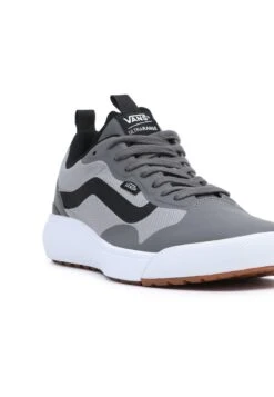 Vans Ultrarange Exo - Sneakers Laag - Dark Grey -Vans 5f0d3c872d4941bf8b588d789058ab0c