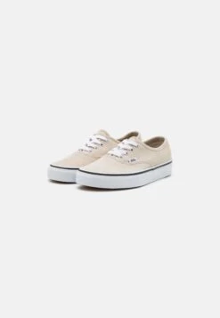 Vans Authentic - Sneakers Laag - Oak -Vans 5f3cc47716e24635ba1f7d2eff15da26