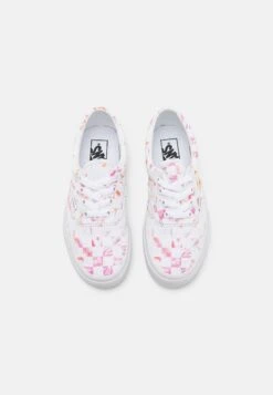 Vans Era - Sneakers Laag - White 13 Vans Era - Sneakers Laag - White -Vans 60d48b456eac4db584d9ce0d90743dc4