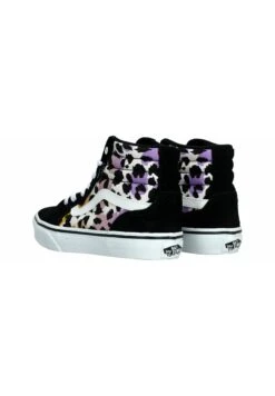 Vans Filmore Hi - Sneakers Hoog - Multi Coloured 10 Vans Filmore Hi - Sneakers Hoog - Multi Coloured -Vans 612dd89d85e843b198a6408371d39b23