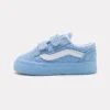 Vans Old Skool Unisex - Sneakers Laag - Pastel Mono Open Air 2 Vans Old Skool Unisex - Sneakers Laag - Pastel Mono Open Air -Vans 613db4c275764822b15653f2c4adc42b