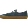 Vans Ua Era - Sneakers Laag - Darkest Spruce 2 Vans Ua Era - Sneakers Laag - Darkest Spruce -Vans 61e2ca7fe1e54023aab0cc05250b3882