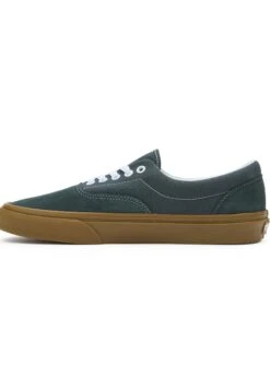 Vans Ua Era - Sneakers Laag - Darkest Spruce