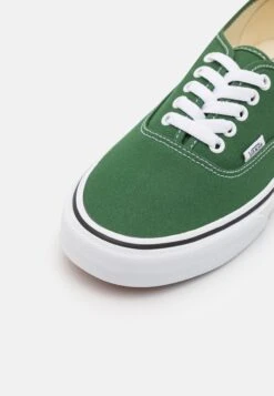 Vans Authentic - Sneakers Laag - Color Theory/Greener Pastures 13 Vans Authentic - Sneakers Laag - Color Theory/Greener Pastures -Vans 61feae0a1f194969aef0504a27190bd5