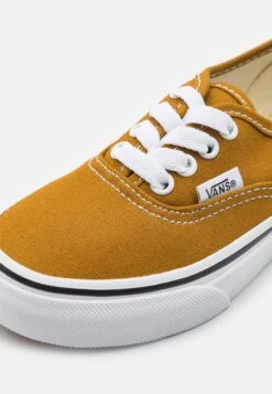 Vans Authentic Unisex - Sneakers Laag - Golden Brown 13 Vans Authentic Unisex - Sneakers Laag - Golden Brown -Vans 62882bb2f1d147478fe279c8a99edda0