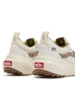 Vans Ultrarange - Sneakers Laag - Marshmallow 15 Vans Ultrarange - Sneakers Laag - Marshmallow -Vans 6289d5252bab4fa28800ef765d5ad371