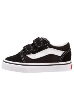 Vans -Vans 6461e87d71a545d382f89ede74b6ea78