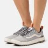 Vans Ultrarange Exo Mte-1 Unisex - Sneakers Laag - Gray/Multi-Coloured -Vans 64cce8aab5dc4c84b4302579dbe8d00b