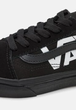 Vans Old Skool Unisex - Sneakers Laag - Black/White 13 Vans Old Skool Unisex - Sneakers Laag - Black/White -Vans 65125112e665403f92ae892b3c9391c0