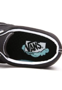 Vans Ua Comfycush Era - Sneakers Laag - Black 17 Vans Ua Comfycush Era - Sneakers Laag - Black -Vans 6571bdb5a52842edb4ec956f58ba2bee