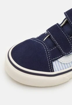 Vans Old Skool Unisex - Sneakers Laag - Peacoat 13 Vans Old Skool Unisex - Sneakers Laag - Peacoat -Vans 65e9cb7996e14007b4f3561052efadc9