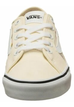 Vans Filmore Decon - Sneakers Laag - Pressed Floral Classic White 14 Vans Filmore Decon - Sneakers Laag - Pressed Floral Classic White -Vans 6612dff2743e40b7adf22323036b0716