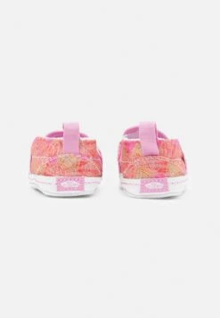 Vans Crib Unisex - Babyschoenen - Rose Camo Pink 10 Vans Crib Unisex - Babyschoenen - Rose Camo Pink -Vans 66a428b827234df08fe1f7e4010baf85