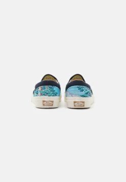 Vans Classic Unisex - Sneakers Laag - Forest -Vans 6722584262514e19b38577936d043172