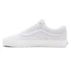 Vans Old Skool- Sneakers Laag - Blanc De Blanc 1 Vans Old Skool- Sneakers Laag - Blanc De Blanc -Vans 67794ddf65de405da9cf324d4d3ecd6a