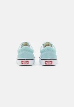 Vans Old Skool Unisex - Sneakers Laag - Blue 11 Vans Old Skool Unisex - Sneakers Laag - Blue -Vans 6812fbc7a6c14a8e8842e34b2b0cad9a
