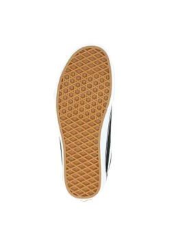 Vans Sneakers Laag - Zwart 12 Vans Sneakers Laag - Zwart -Vans 690934aef60f46f59c874424f4895a43