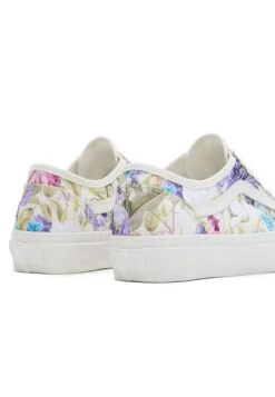 Vans Old Skool Tapered - Sneakers Laag - Multi 14 Vans Old Skool Tapered - Sneakers Laag - Multi -Vans 69a288c3530b4204a2c8a39c17d51629