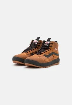 Vans Ultra Range Exo Hi Mte-1 - Sneakers Hoog - Glazed Ginger 9 Vans Ultra Range Exo Hi Mte-1 - Sneakers Hoog - Glazed Ginger -Vans 69d8d9d851a94650b075d440610d2c0f