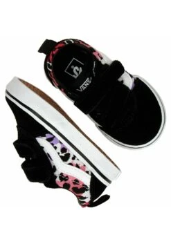 Vans Ward- Sneakers Laag - Multi Coloured 10 Vans Ward- Sneakers Laag - Multi Coloured -Vans 6a82e17151a54c578acbc5024009be2a