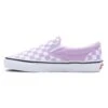 Vans Classic Unisex - Sneakers Laag - Lupine -Vans 6abe3e42c04842ecb68e4b61d120fa71