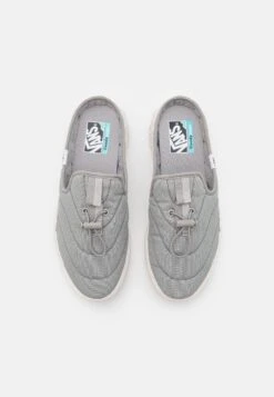 Vans Coast Mule Unisex - Muiltjes - Drizzle 11 Vans Coast Mule Unisex - Muiltjes - Drizzle -Vans 6b45835ee5b343b2a520b67e25059c17
