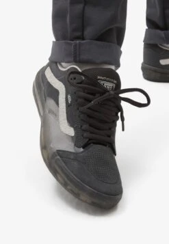 Vans Ua Evdnt Ultimatewaffle - Sneakers Laag - Misc