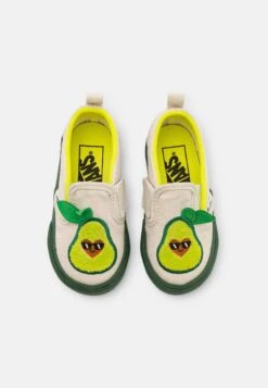 Vans Slip-On V Cado Unisex - Sneakers Laag - Turtle Dove 11 Vans Slip-On V Cado Unisex - Sneakers Laag - Turtle Dove -Vans 6bf5df52ef0340cd949f1242b37b5752