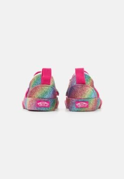 Vans Slip-On - Instappers - Multi-Coloured -Vans 6d76ffc68b74434a9da1addbe9b4029a