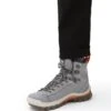 Vans Ultrarange Exo Hi Gore-Tex Ww Mte-3 - Veterboots - Medium Grey 2 Vans Ultrarange Exo Hi Gore-Tex Ww Mte-3 - Veterboots - Medium Grey -Vans 6e1a8f2499624ed487bef512bbc8de70