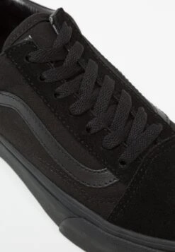 Vans Ua Old Skool Platform - Sneakers Laag - Black 19 Vans Ua Old Skool Platform - Sneakers Laag - Black -Vans 6e429dbea7bf493d94564aba1378708c