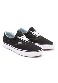 Vans Ua Comfycush Era - Sneakers Laag - Black 14 Vans Ua Comfycush Era - Sneakers Laag - Black -Vans 6e635e79a01c426e8a6db610e1348a75