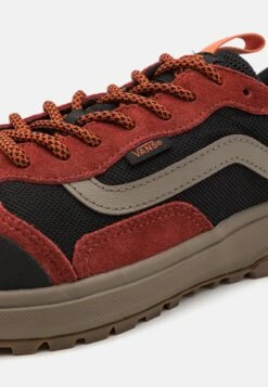 Vans Ultrarange Exo Mte-1 Unisex - Sneakers Laag - Fired Brick 13 Vans Ultrarange Exo Mte-1 Unisex - Sneakers Laag - Fired Brick -Vans 6e98878259854beeaf717d8d10665883