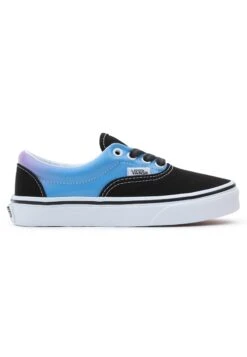 Vans Uy Era - Sneakers Laag - Black 9 Vans Uy Era - Sneakers Laag - Black -Vans 6eb32959e47c4ac79df260667eb16303