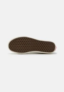 Vans Sk8 Decon Unisex - Sneakers Laag - Cream -Vans 6ee60c4b59894b3bb586abf259cb0327