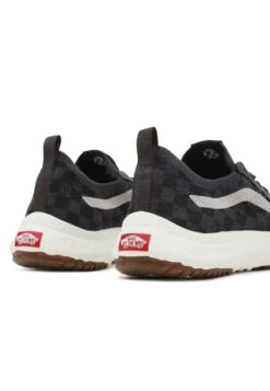 Vans Ua Ultrarange Vr3 - Sneakers Laag - Misc 17 Vans Ua Ultrarange Vr3 - Sneakers Laag - Misc -Vans 6fc85dfacb5145f797b4571665e55a44
